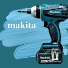 makita