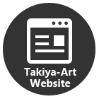 瀧屋美術 Website