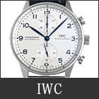 IWC