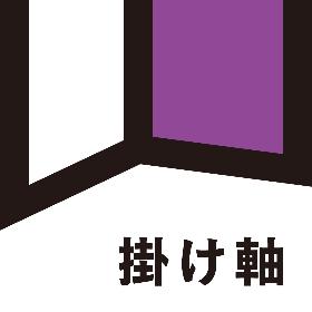 Yahoo!オークション - WISHさんの出品リスト