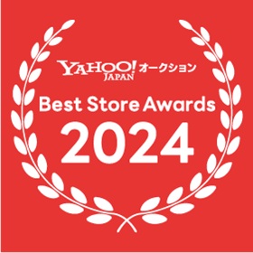 ベストストアアワード2024