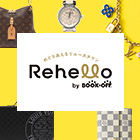 rehello
