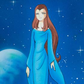 Yahoo!オークション - 1on1 galleryさんの出品リスト