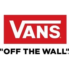 VANS バンズ