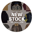 new stock