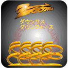 ZOOM ズーム ダウンサス