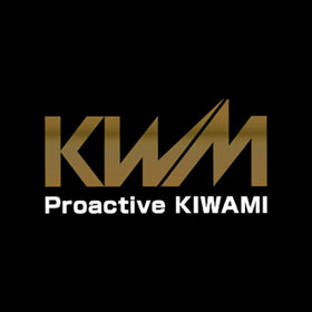 KIWAMI