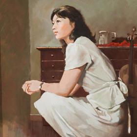 Yahoo!オークション - 1on1 galleryさんの出品リスト