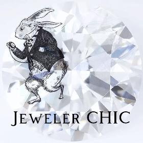 JewelerCHIC/ジュエラーチック