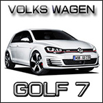 golf7