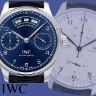 IWCはこちら