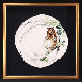 Yahoo!オークション - 開花浪漫ヤフー店さんの出品リスト