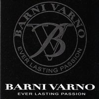 BARNI VARNO バーニヴァーノ