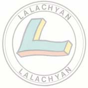 梱包資材の店LALACHYANです