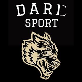 DarcSport（ダルクスポーツ）