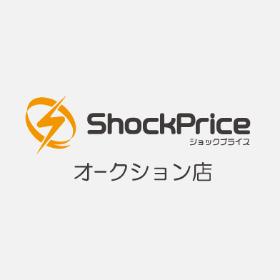 ShockPrice