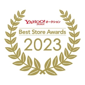 ヤフオクアワード2023受賞