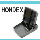 HONDEX(本多電子)