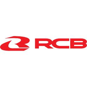 マレーシアパーツメーカーRCB 正規品全般