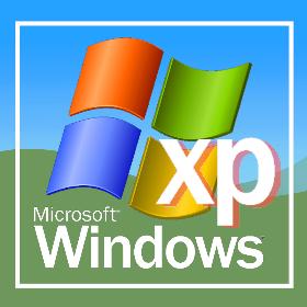 XP