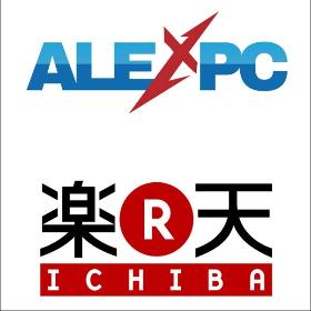 ALEXPC楽天市場店