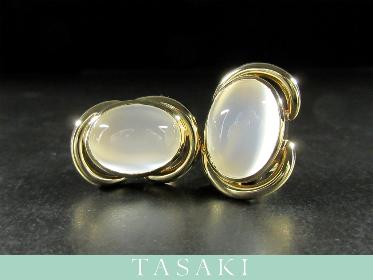 【TASAKI】 J405