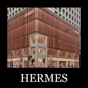 HERMES