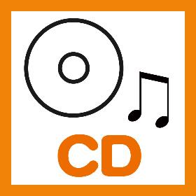 CD