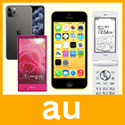 au