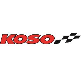 KOSO 正規品全般