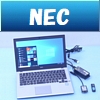 NEC 日本電気