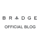 BRIDGEオフィシャルブログ