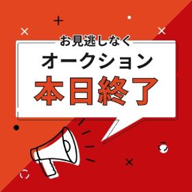 ブランド古着のリュクスの本日終了商品