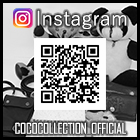 cococollection_official