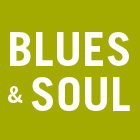 BLUES & SOUL