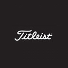 Titleist