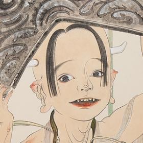 Yahoo!オークション - 1on1 galleryさんの出品リスト