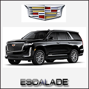 escalade