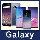 Galaxy