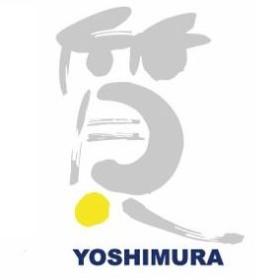 yoshimurasitiya3　　吉村質店3号店