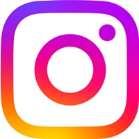 Instagramアカウントはこちら