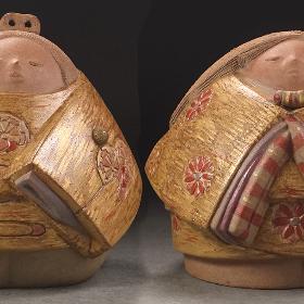 Yahoo!オークション - 開花浪漫ヤフー店さんの出品リスト