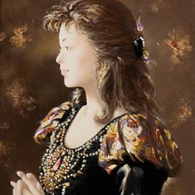 Yahoo!オークション - 1on1 galleryさんの出品リスト