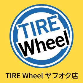 TIRE Wheel ヤフオク店