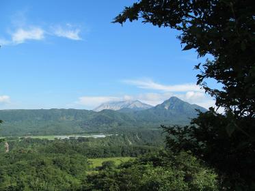 ７月１２日～７月１８日の間は休業です