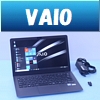 VAIO SONY