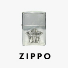 ZIPPO
