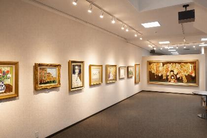 Yahoo!オークション - ギャラリー祥さんの出品リスト