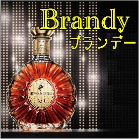 お酒 酒類 古酒 アルコール ブランデー