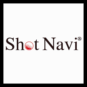 ShotNavi